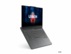 Lenovo LEGION S5 16IRH8   Ryzen 7 8845HS/16GB/SSD 1TB/16"...