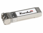 XtendLan SFP28, 25GBase-LR, SM 1310nm, DDM, 2km, LC konek...