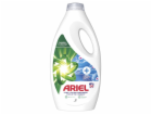 PRAČKA SK ARIEL FRESH AIR 34 SK 1,7L