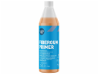 Hydroizolační základní nátěr Kiilto Fibergum Primer, 1l