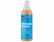 Hydroizolační základní nátěr Kiilto Fibergum Primer, 1l