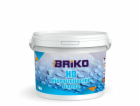 Hydroizolační nátěr Briko HD, 7 kg