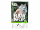 EDAL KONS KATEMS RAW PALEO HRA 100G