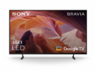 TELEVIZE KD43X80LPAEP SONY