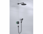 Sprchový set s baterií Hansgrohe Croma 27961670