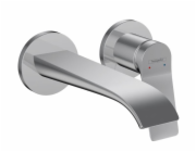 Umyvadlová baterie Hansgrohe Vivenis 75050000, chrom