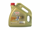 MOTOROVÝ OLEJ CASTROL EDGE TITANIUM FST 0W-40 A3/B4 4L