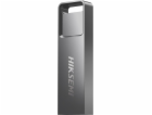 HIKSEMI Pendrive USB 3.2 Gen 1 Hiksemi HS-USB-E301 Blade ...