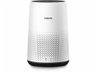 Philips AC0820/10