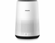 Philips AC0820/10