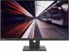 LENOVO LCD E24-30 - 23.8”,IPS,matný,16:9,1920x1080,100Hz,...