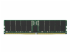 Kingston DDR5 96GB DIMM 5600MHz CL46 ECC Reg DR x4 Hynix ...