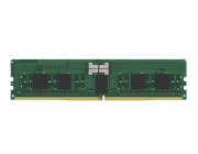 16GB DDR5-4800MHz Kingston ECC Reg 1Rx8 pro Lenovo