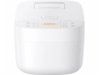 Xiaomi Smart Multifunctional Rice Cooker EU