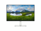 DELL LCD S2425HS - 23.8"/IPS/LED/1920x1080/16:9/100Hz/8ms...