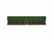 32GB 5200MT/s DDR5 ECC CL42 DIMM 2Rx8 Hynix A