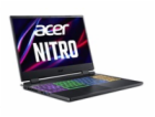 ACER NTB Nitro 5 (AN515-58-73WB),i7-12650H,15,6" 2560x144...