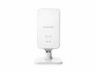 HPE Networking Instant On Access Point Dual Radio 2x2 Wi-...