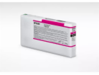 Epson ink cartridge vivid magenta T 913 200 ml     T 9133N