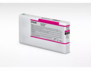 Epson ink cartridge vivid magenta T 913 200 ml     T 9133N