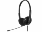 Sandberg 126-46 USB-C Office Headset