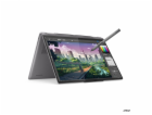 Lenovo YOGA 7 2-in-1   AMD Ryzen 5 8640HS/16GB/512GB SSD/...