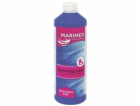 MARIMEX 11313103 Baby Pool Care 0,6 l