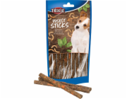 Trixie Insect Sticks, hmyzí párky, pro psy, 80 g
