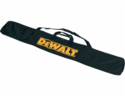 Dewalt Bag pro 1m a 1,5m očka (DWS5025)