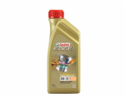 Automobilový motorový olej Castrol Edge Tit FST 0W-20, 1l