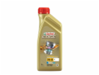 Automobilový motorový olej Castrol Edge, 5W-30, 1l