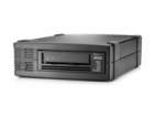 HPE StoreEver LTO-7 Ultrium 15000 External Tape Drive #ABB