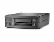 HPE StoreEver LTO-7 Ultrium 15000 External Tape Drive #ABB