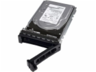 Dell SSD 2.5 / 480GB / SATA / 512e / RI / 6Gb / 512n / Ho...