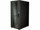 Netzwerkschrank Dynamic Basic Serie - 600x800 mm (BxT), I...