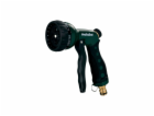 Metabo Garden Sprayer GB7