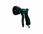 Metabo Garden Sprayer GB7