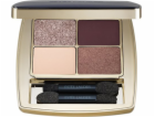 ESTEE LAUDER_Pure Color Envy Luxe Eye Shadow luxusní pale...