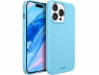 PICOM LAUT Huex Pastels - ochranný obal pro iPhone 14 Pro...