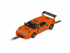 Carrera Digital 132     20032031 BMW M1 Procar Jägermeist...