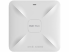 Reyee RG-RAP2260 Access point