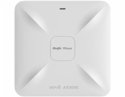 Reyee RG-RAP2260 Access point