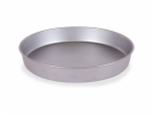 Alfa Forni Baking Tray Set 30cm diameter + 40x30cm