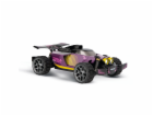 Carrera RC 2,4GHz      370183025 Purple Rocket -PX- Carre...