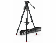 Sachtler System ACE M MS MK II