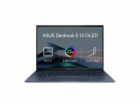 ASUS Zenbook S 13 OLED/UX5304/U7-155U/13,3"/2880x1800/32G...