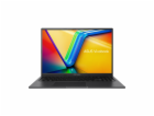 ASUS Vivobook/ i5-1335U/ 16GB/ 1TB SSD/ Intel Iris Xe/ 16...