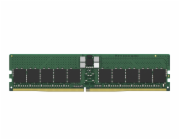 48GB 5600MT/s DDR5 ECC CL46 2Rx8 Hynix M