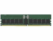 32GB DDR5-4800MHz Kingston ECC Reg 2Rx8 pro HP