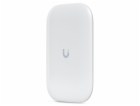 Ubiquiti UniFi Panel Antenna Ultra - Sektorová anténa pro...